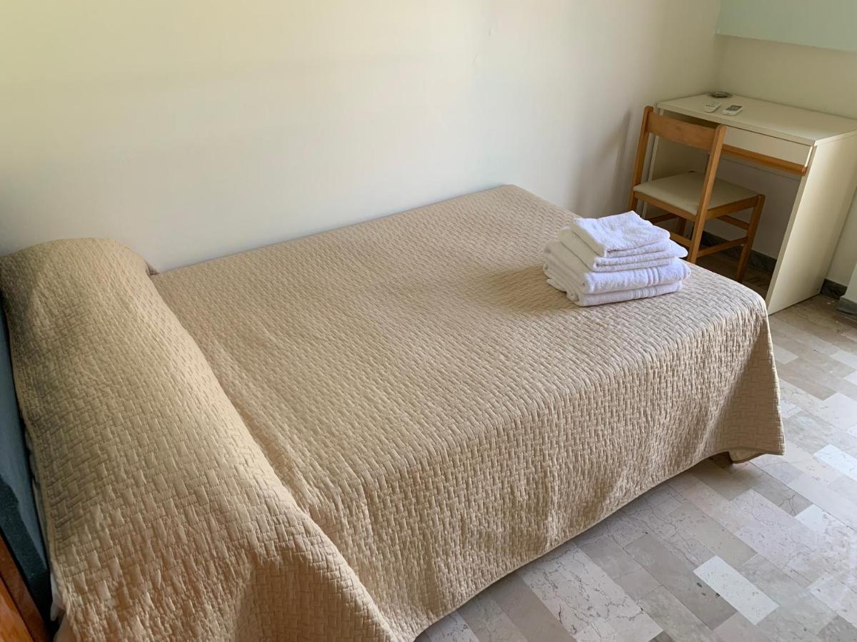 Hotel Levante Convenzionato Aquafan E Oltremare Riccione Bagian luar foto